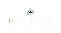 Mafia  Casino